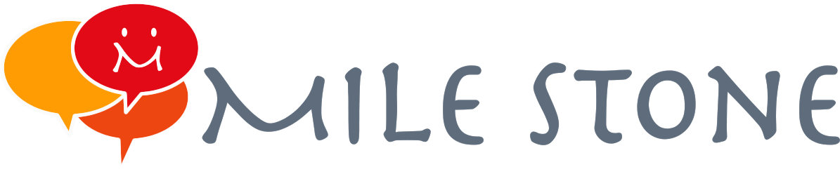 飲食店求人正社員。東京神奈川のこの店で学べたこと|マイルストーン